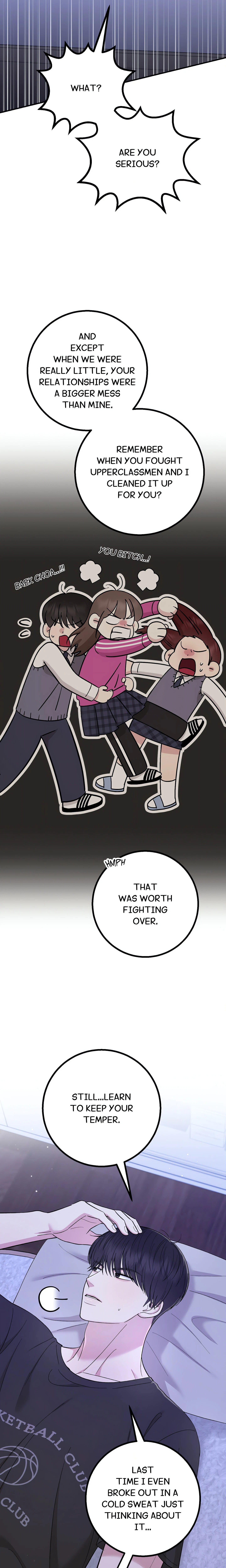 Chapter 15, page 24