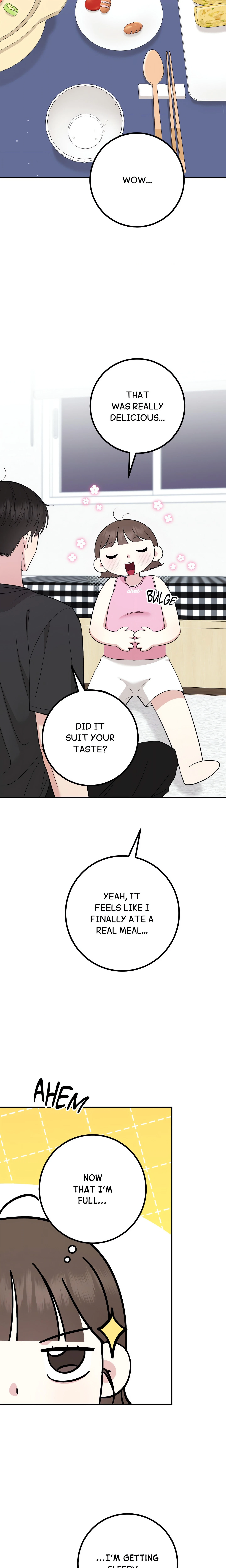 Chapter 15, page 5