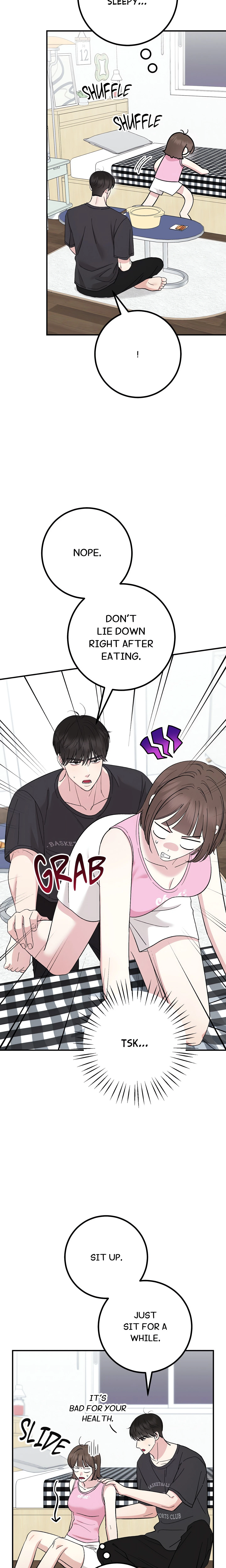 Chapter 15, page 6