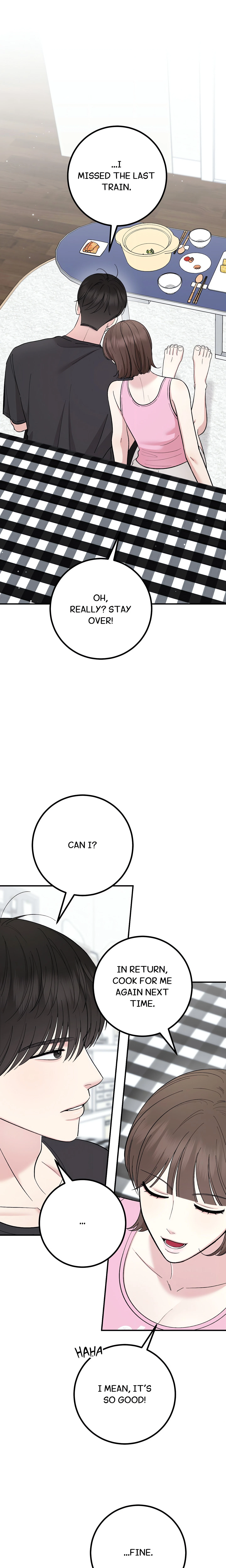 Chapter 15, page 8