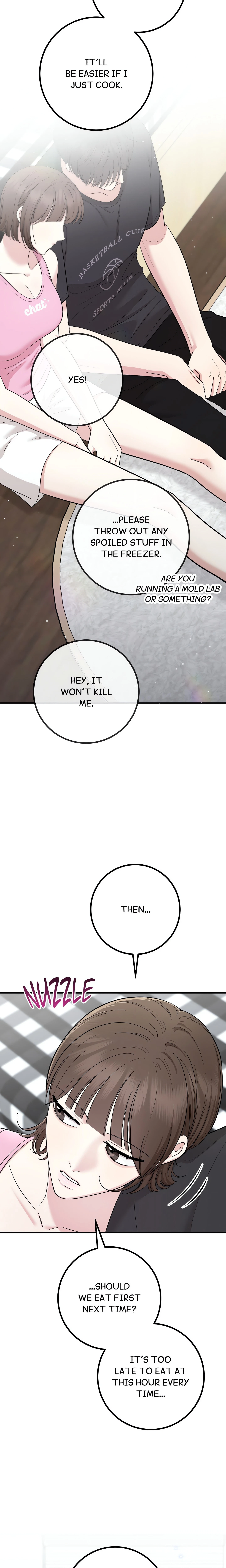 Chapter 15, page 9