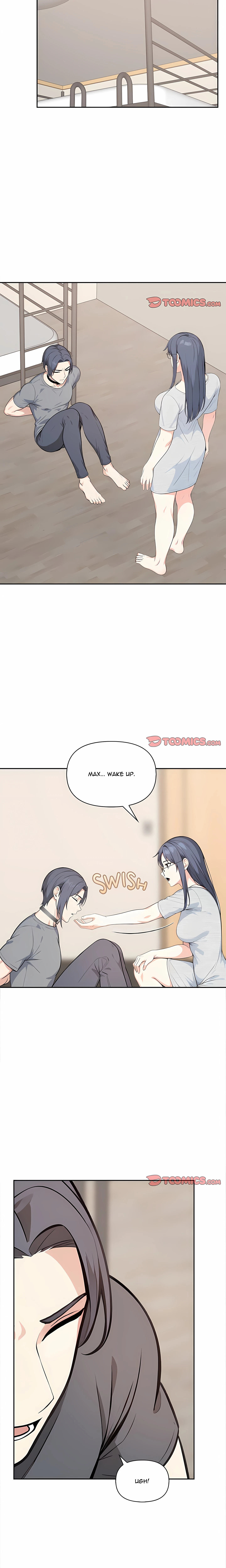 Chapter 49, page 11
