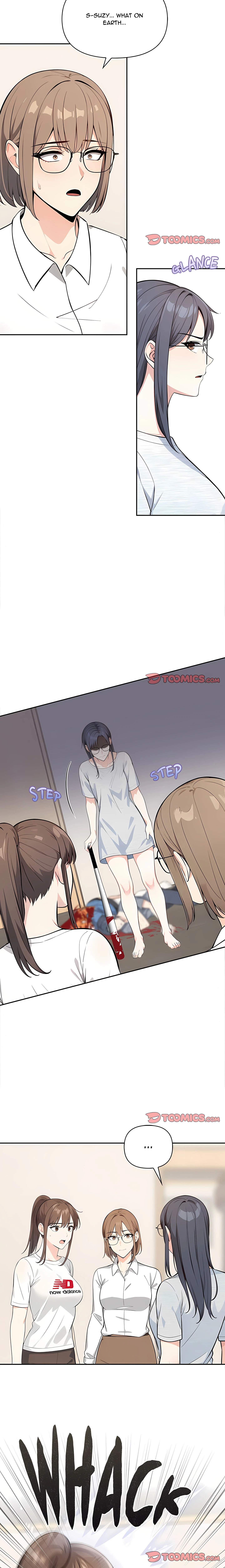 Chapter 49, page 6