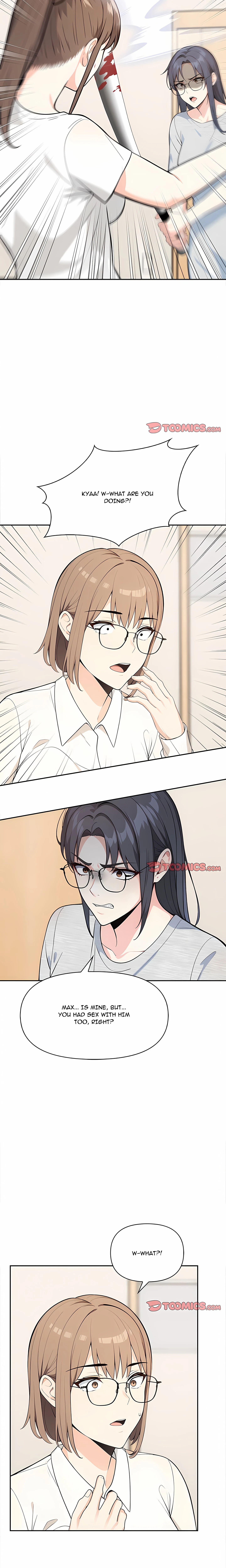 Chapter 49, page 7