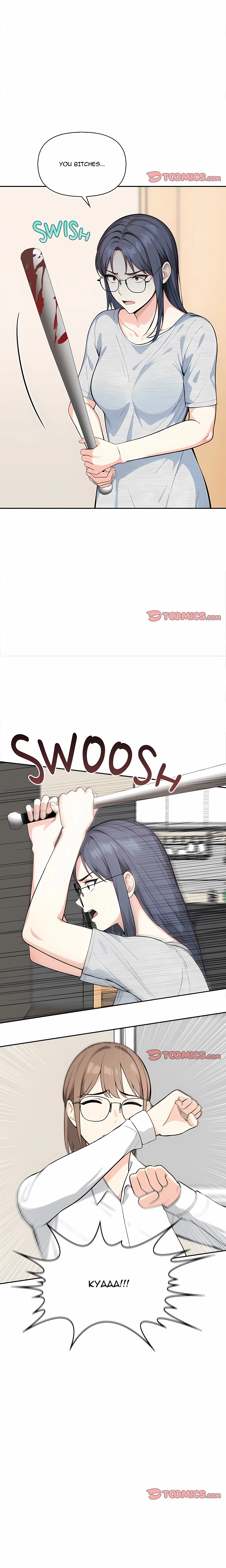 Chapter 49, page 8