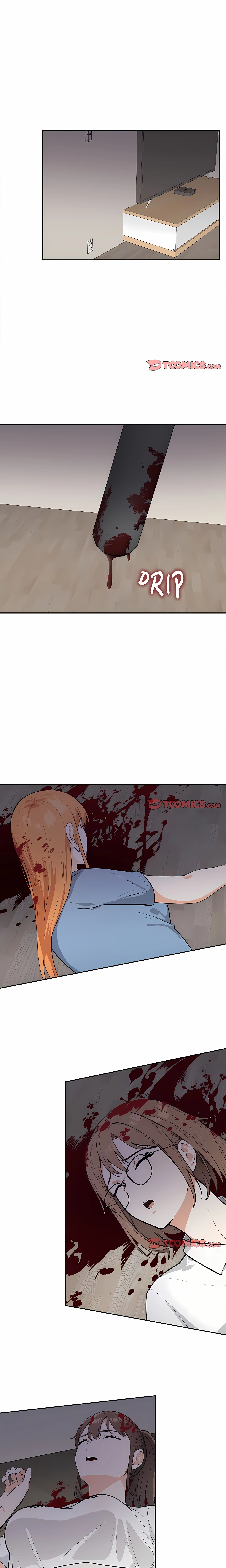 Chapter 49, page 9