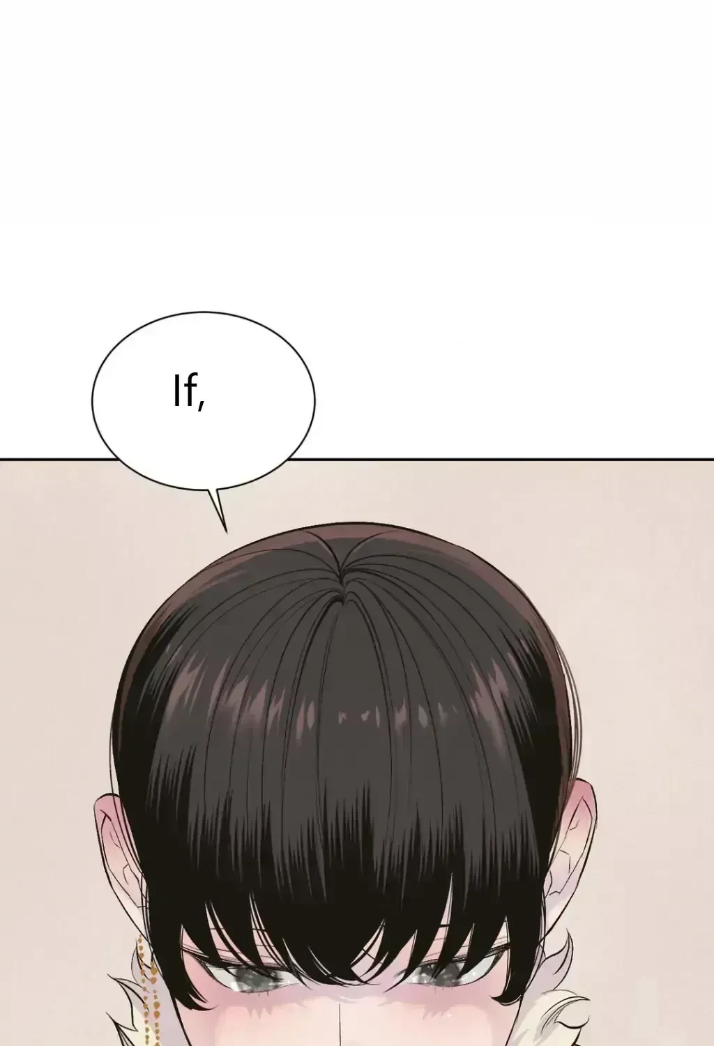 Chapter 2.5, page 113