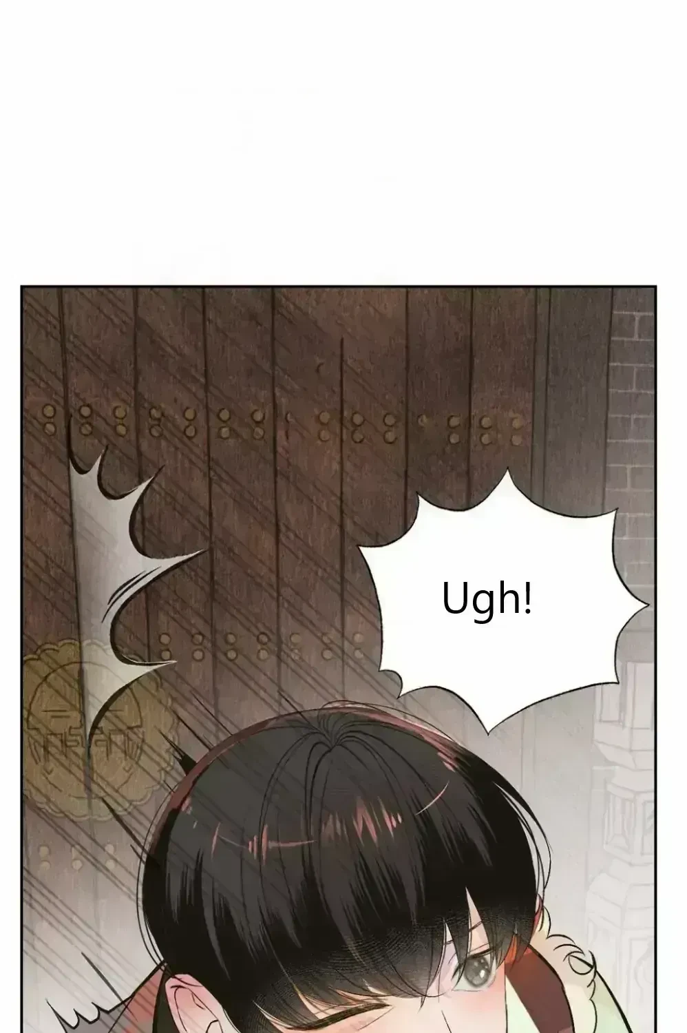 Chapter 2.5, page 134