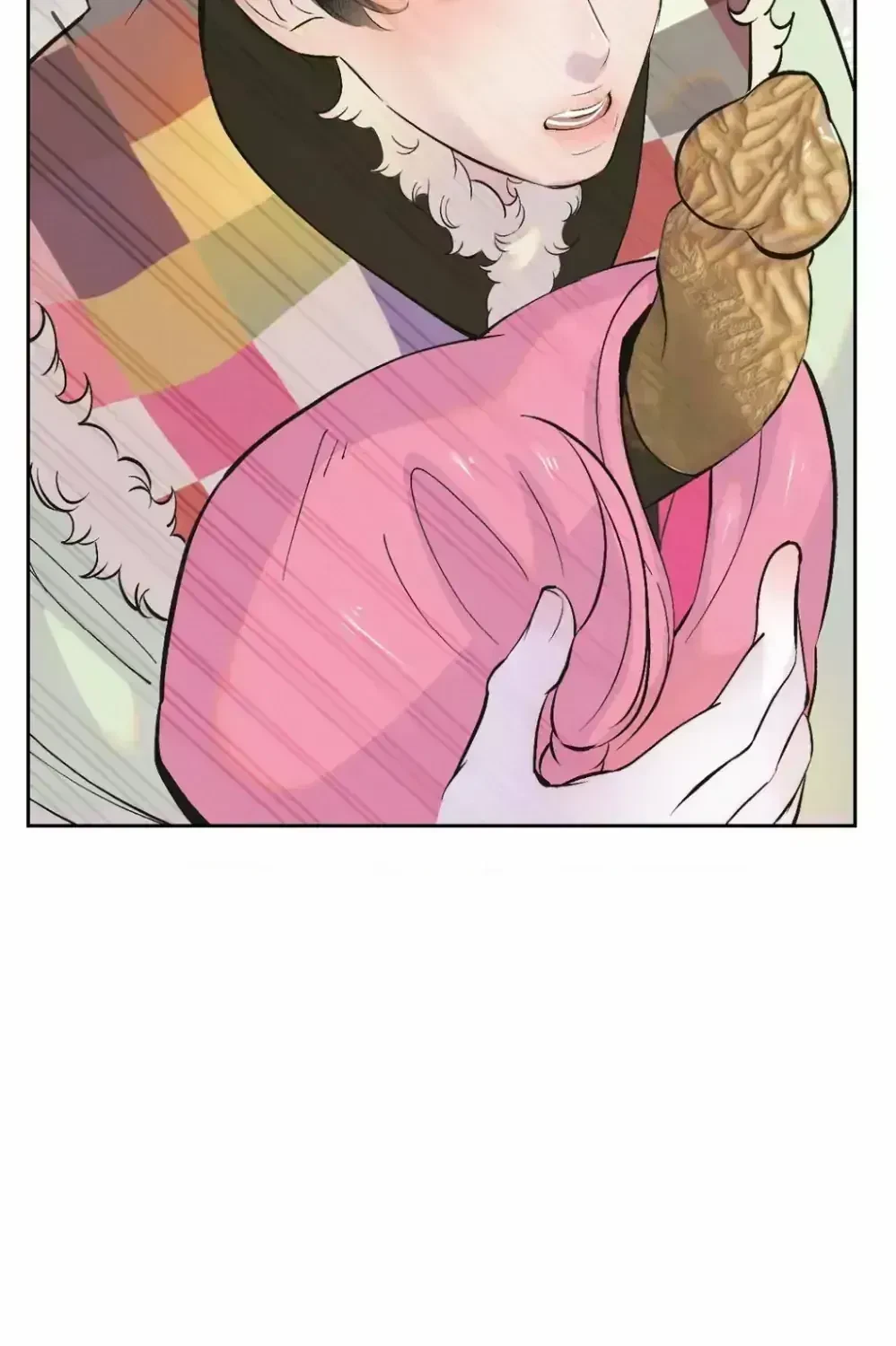 Chapter 2.5, page 135