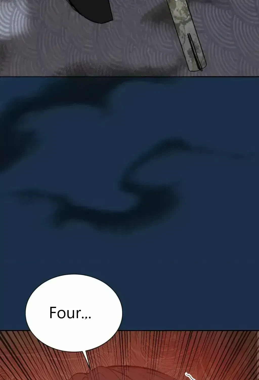 Chapter 2.5, page 39