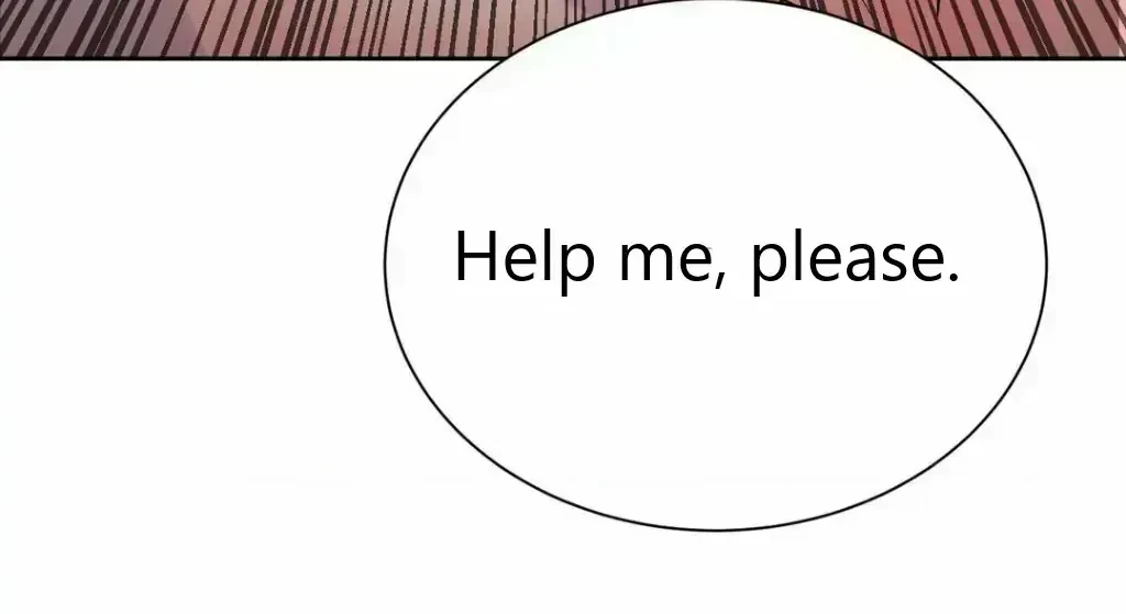 Chapter 2.5, page 41