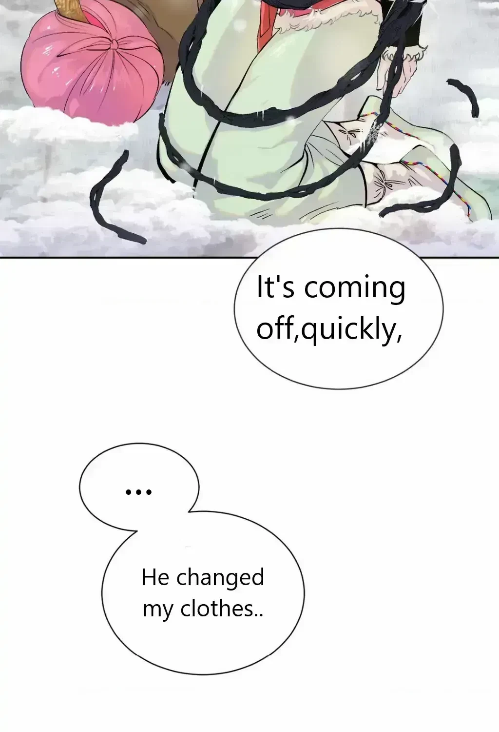 Chapter 2.5, page 53
