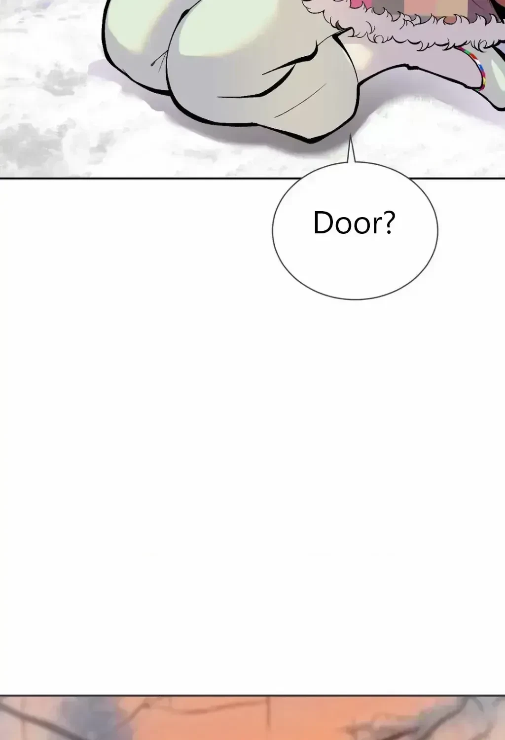 Chapter 2.5, page 62