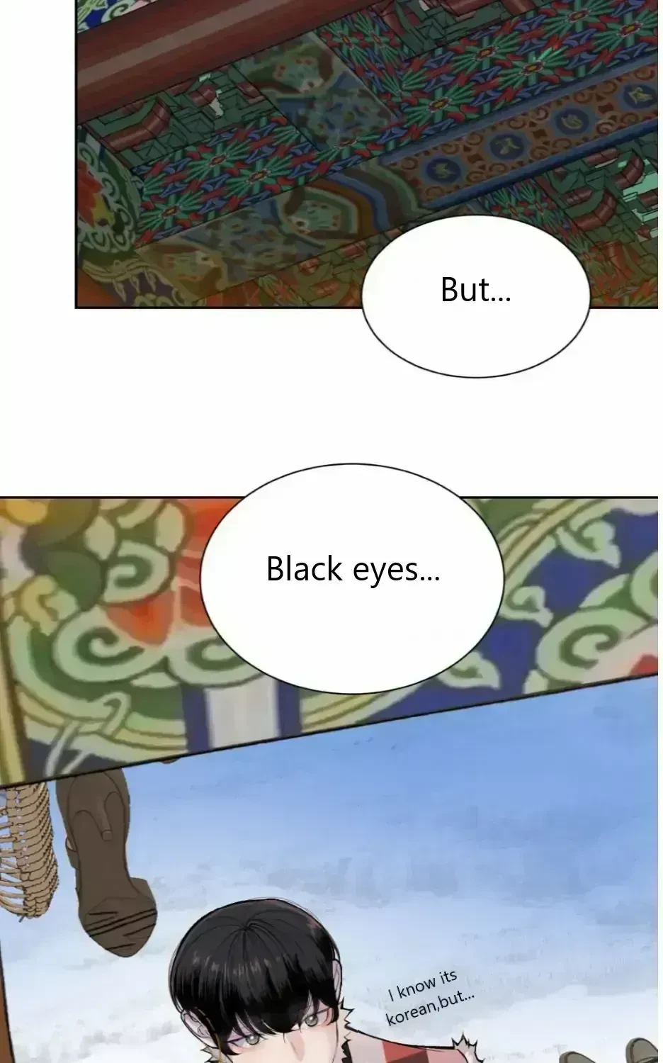 Chapter 2.5, page 68