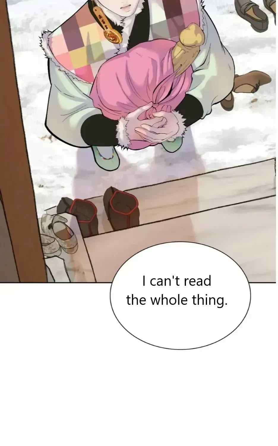 Chapter 2.5, page 69