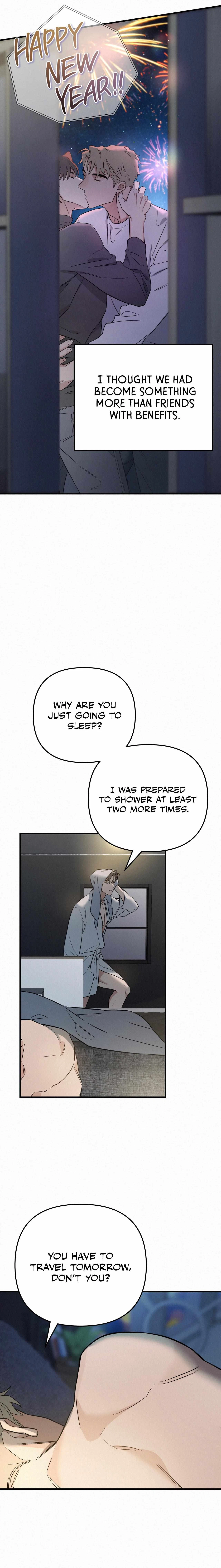 Chapter 5, page 10