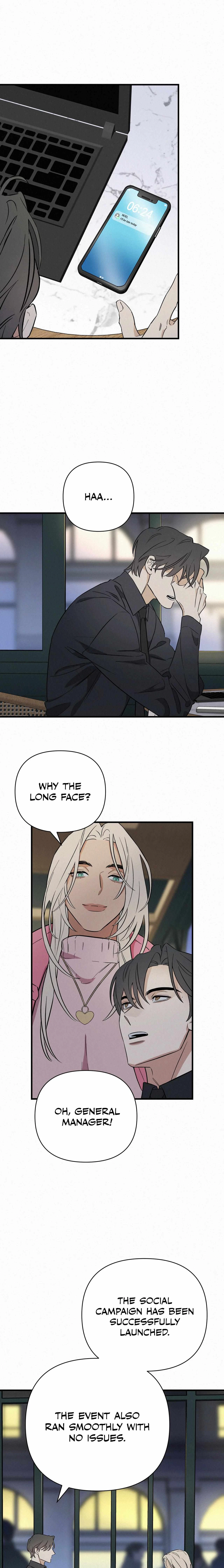 Chapter 5, page 15