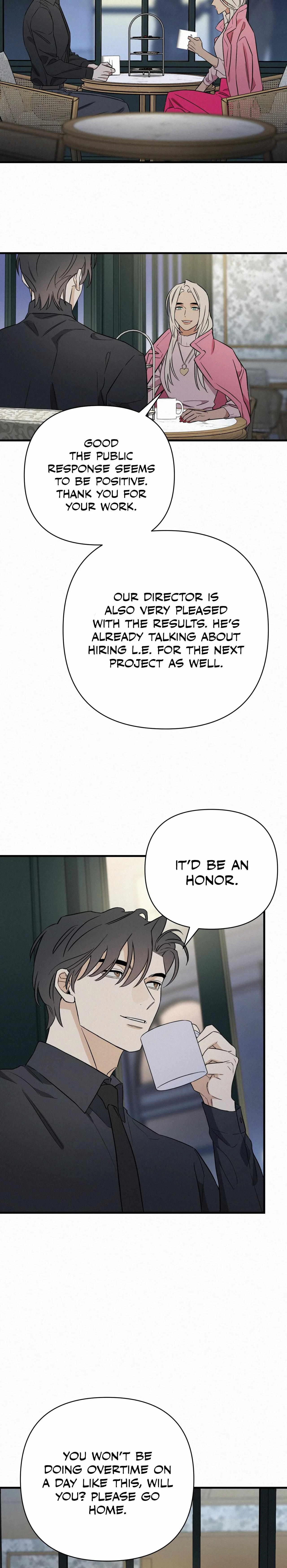 Chapter 5, page 16
