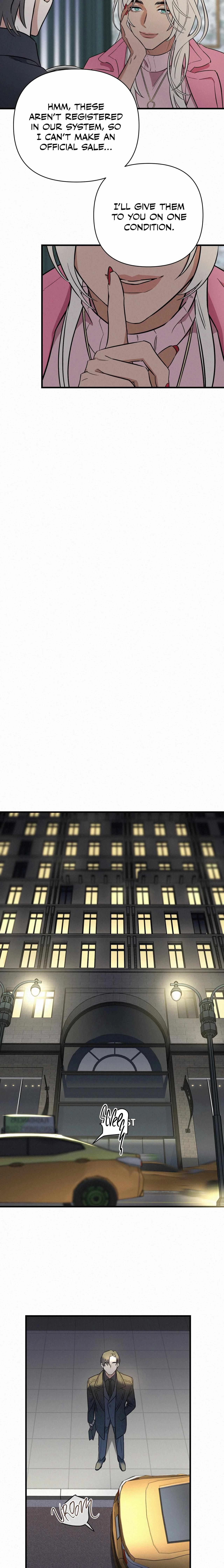 Chapter 5, page 19