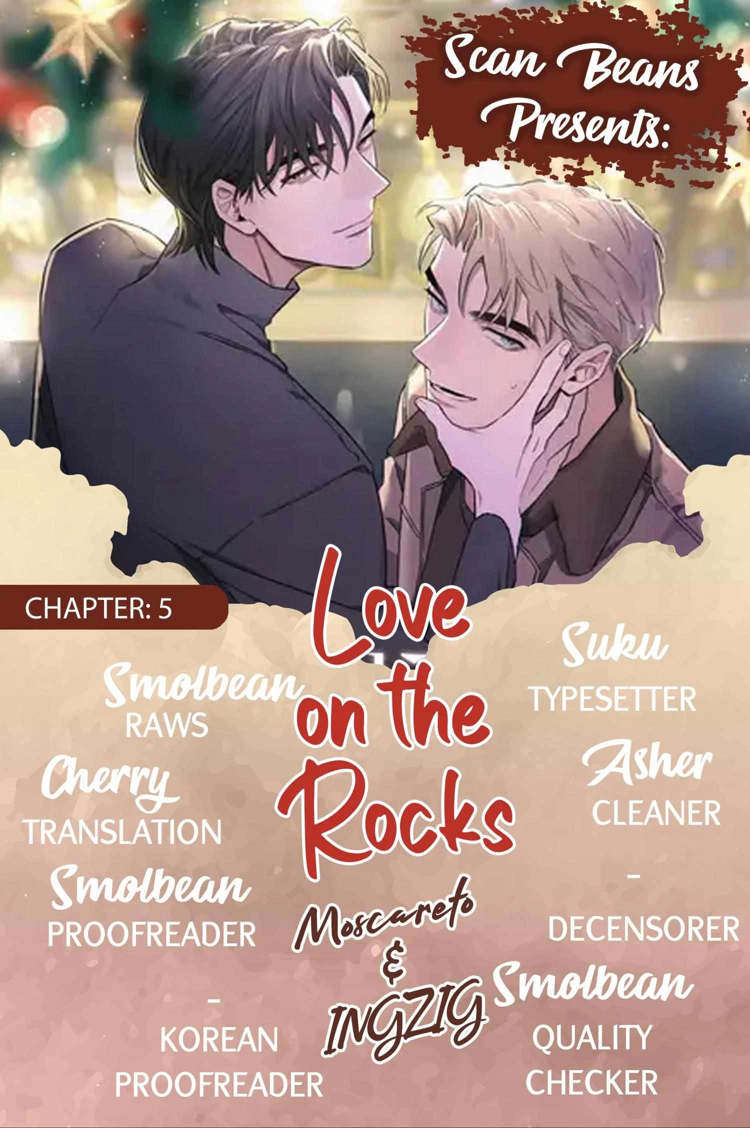 Chapter 5, page 2