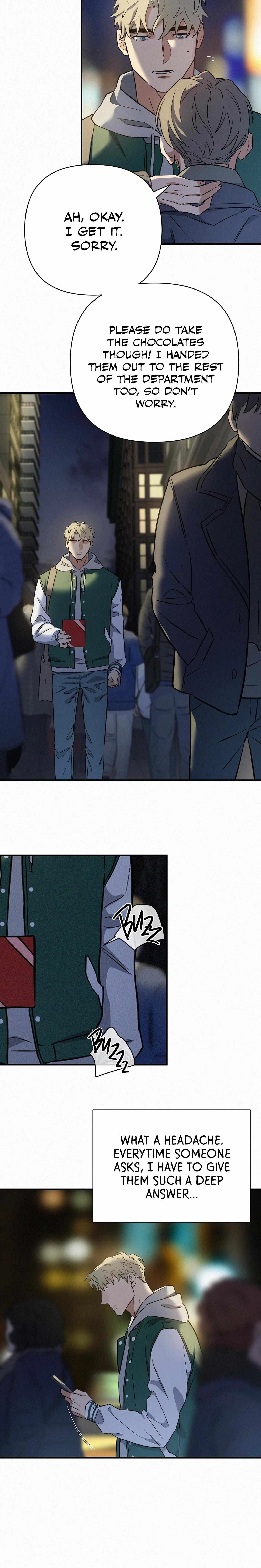 Chapter 5, page 23