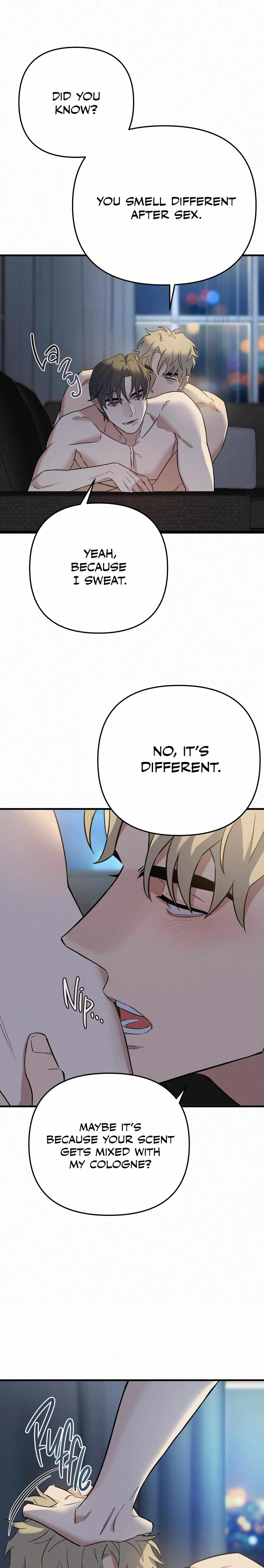 Chapter 5, page 4