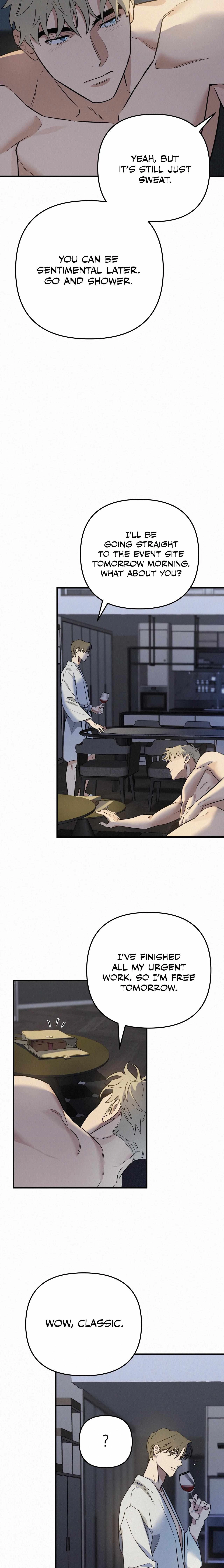 Chapter 5, page 5