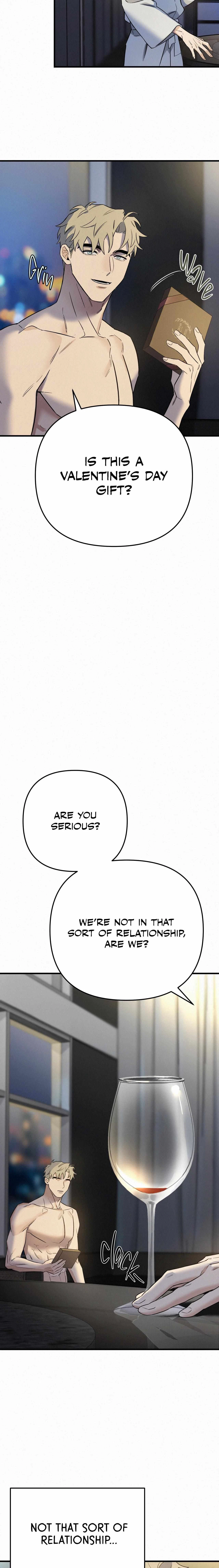 Chapter 5, page 6