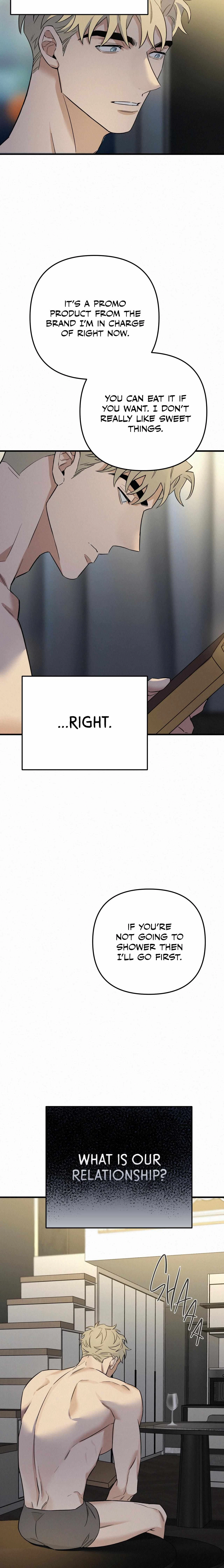 Chapter 5, page 7
