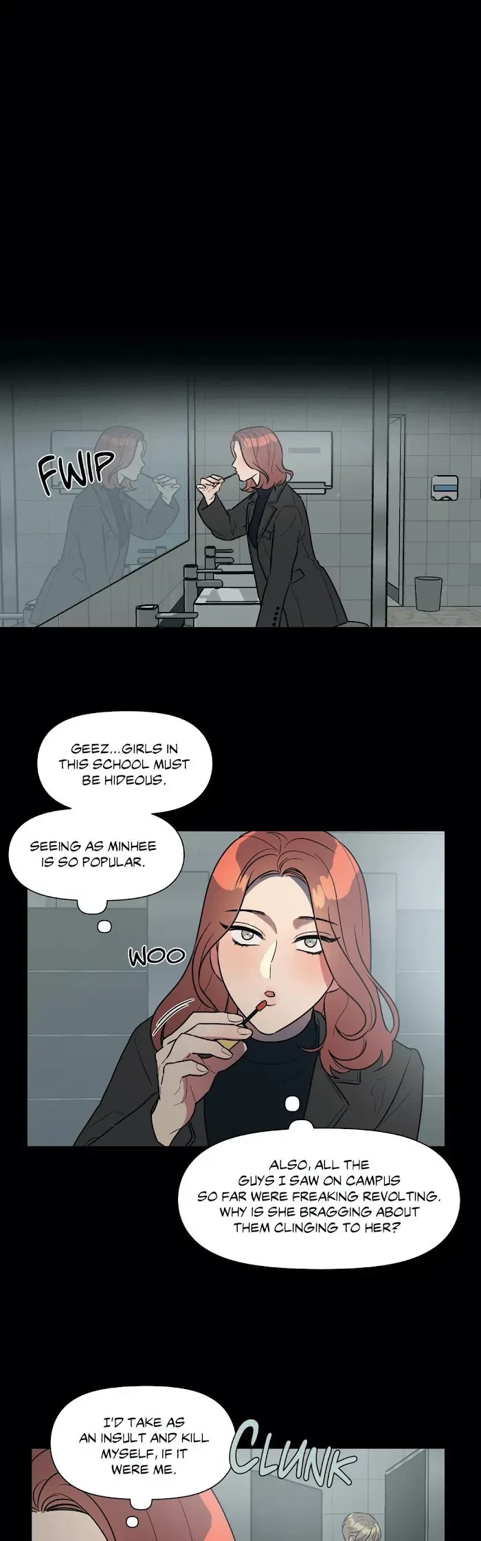 Chapter 45, page 10
