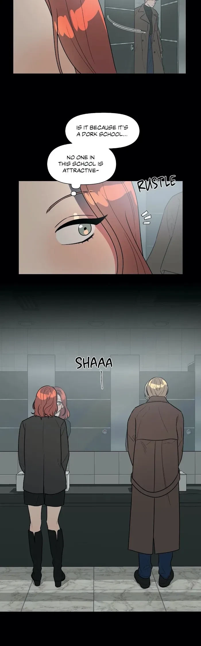 Chapter 45, page 11