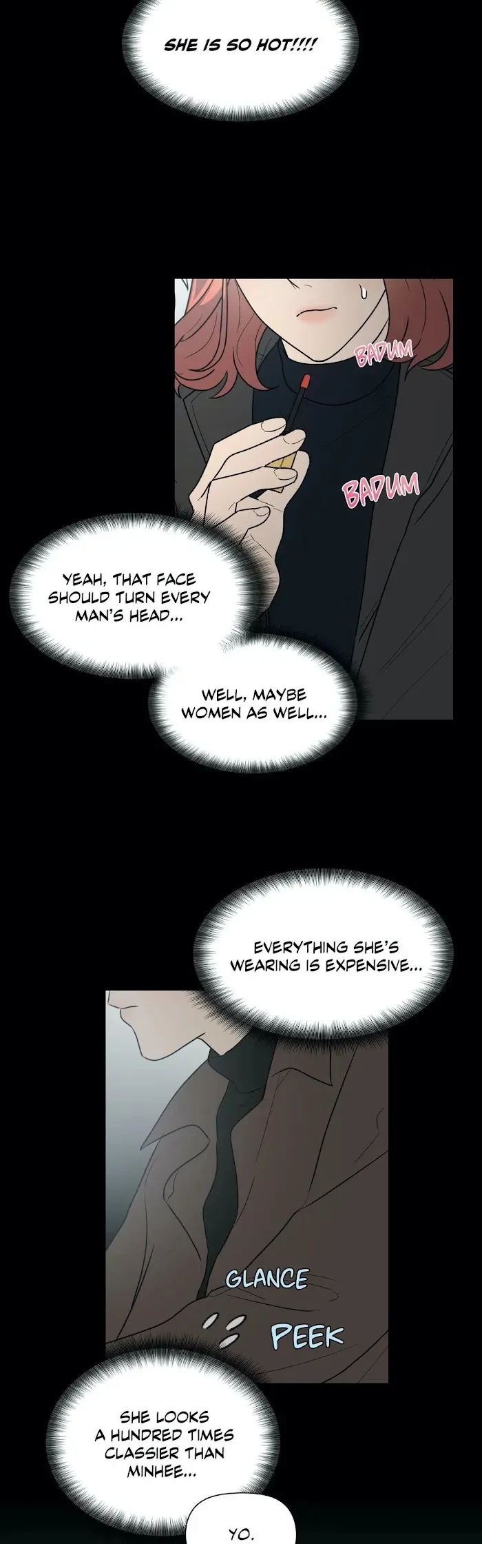 Chapter 45, page 13