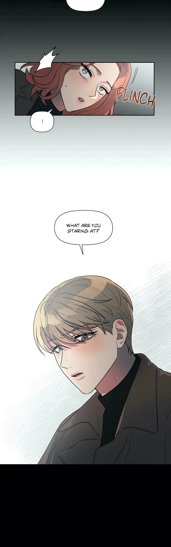 Chapter 45, page 14
