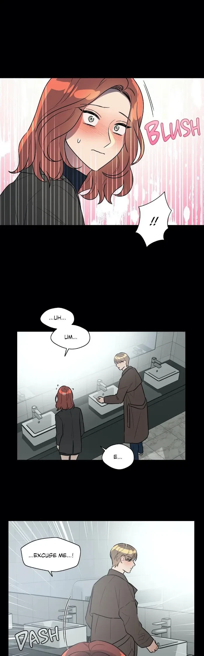 Chapter 45, page 15