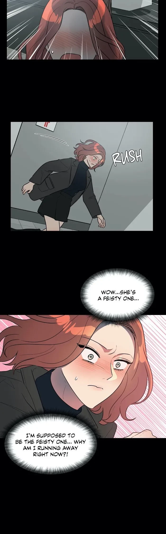 Chapter 45, page 16