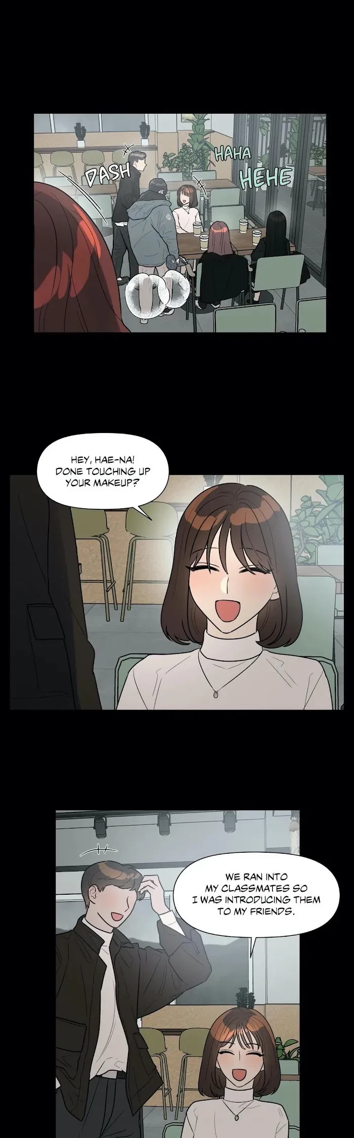 Chapter 45, page 17