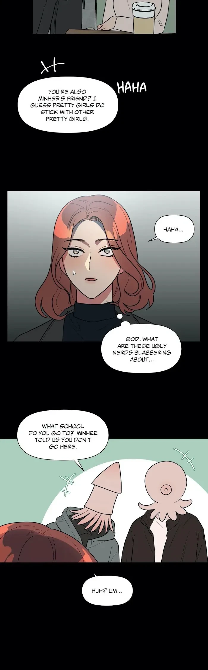 Chapter 45, page 18