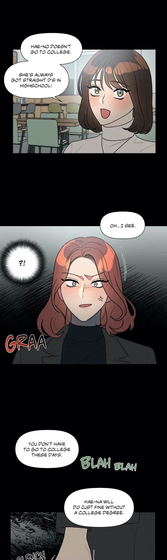 Chapter 45, page 19
