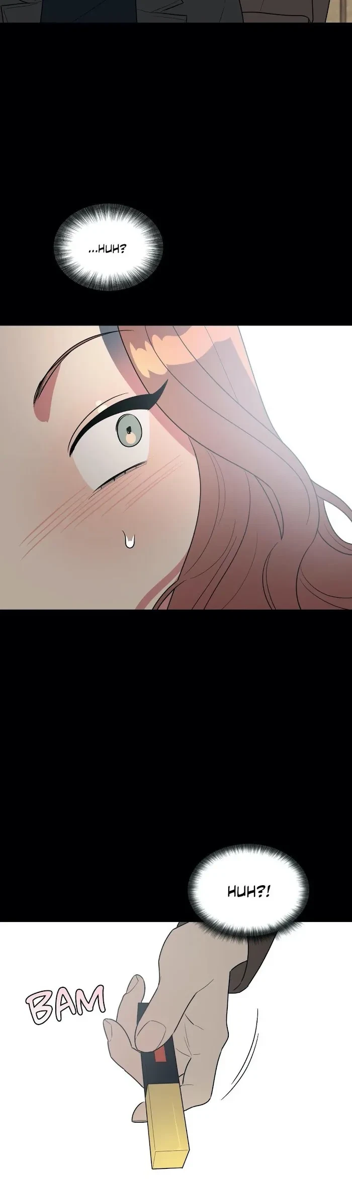 Chapter 45, page 21