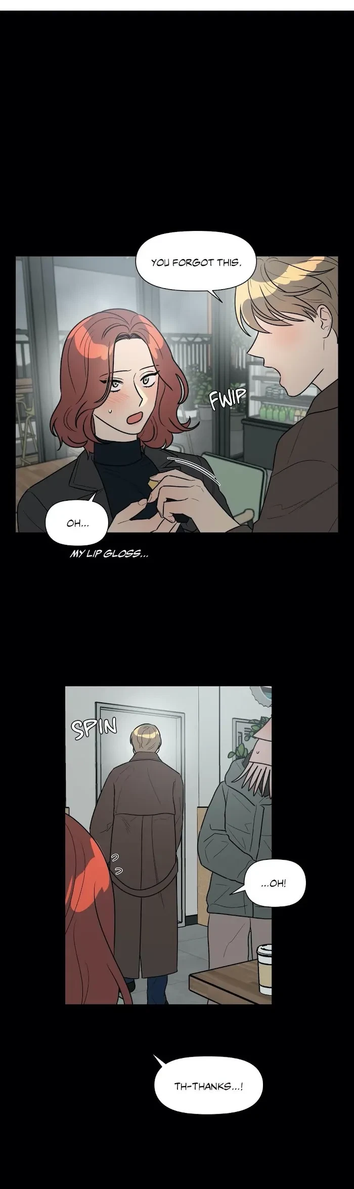 Chapter 45, page 22