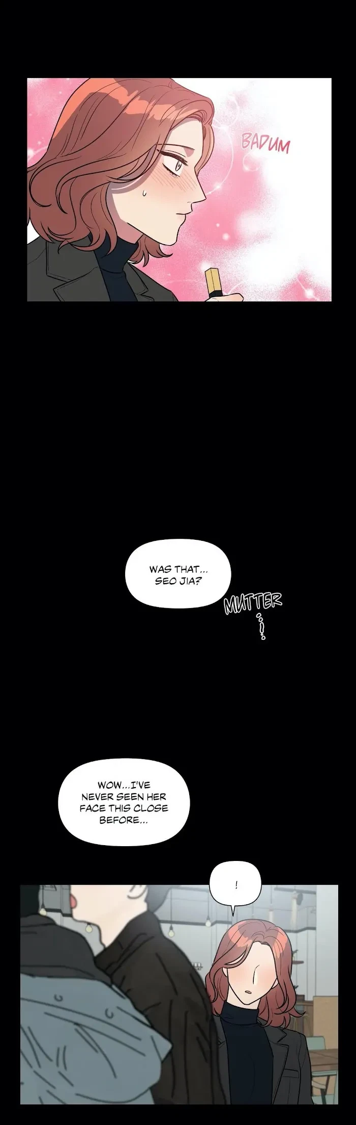 Chapter 45, page 23