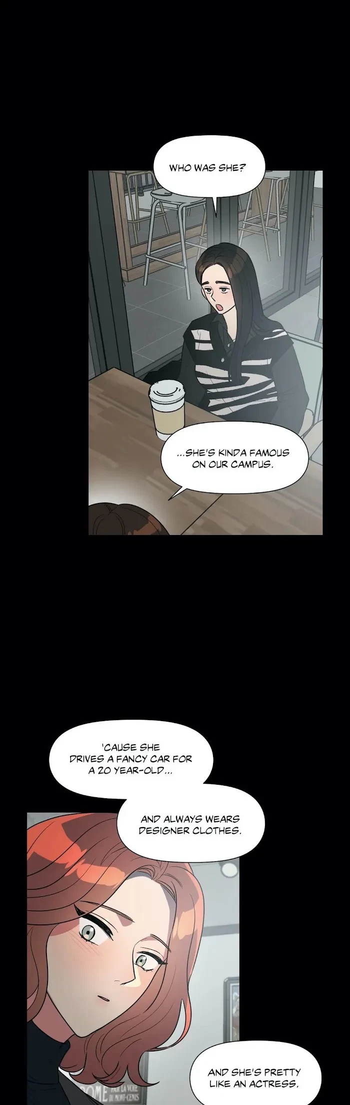 Chapter 45, page 24
