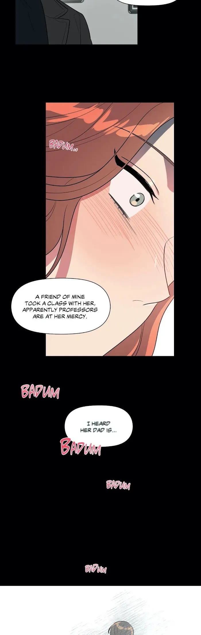 Chapter 45, page 25