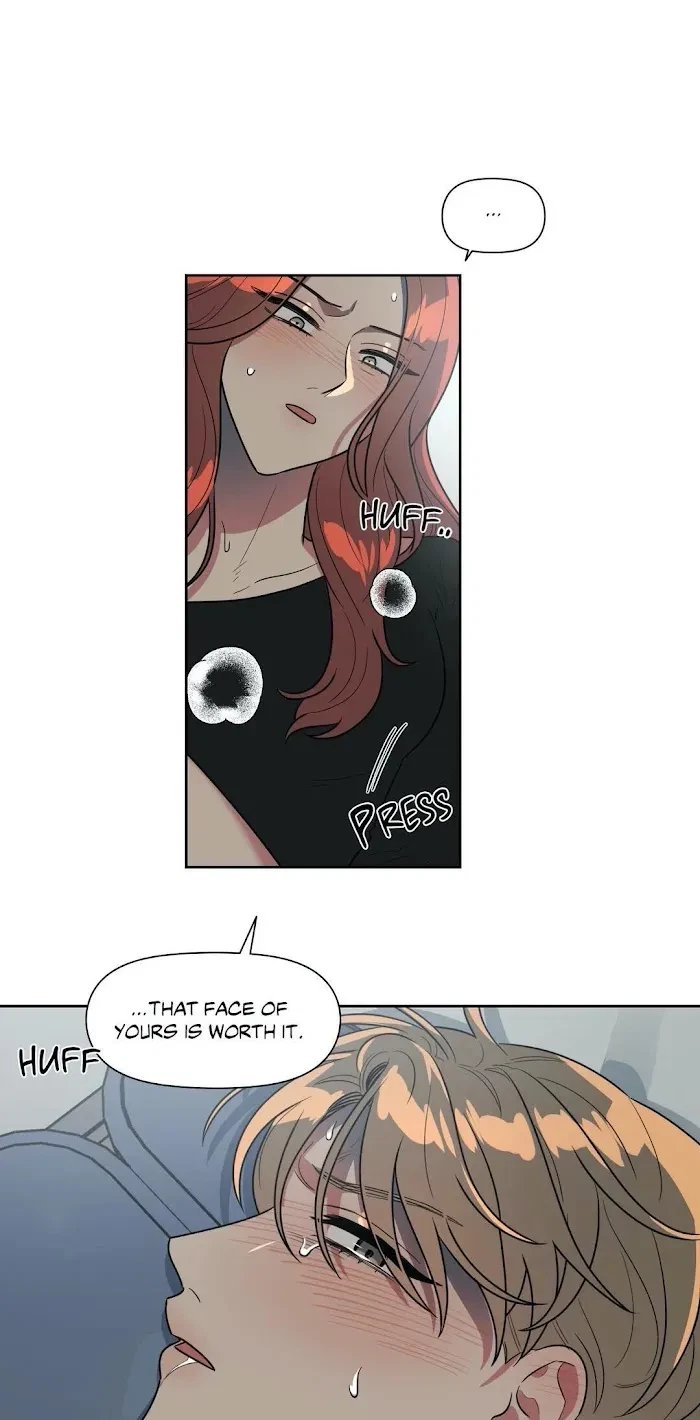 Chapter 45, page 28