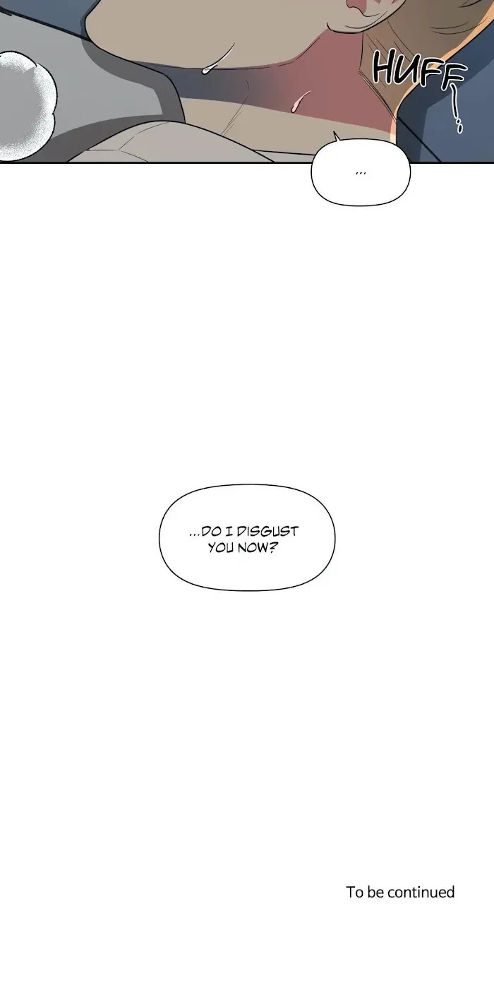 Chapter 45, page 29