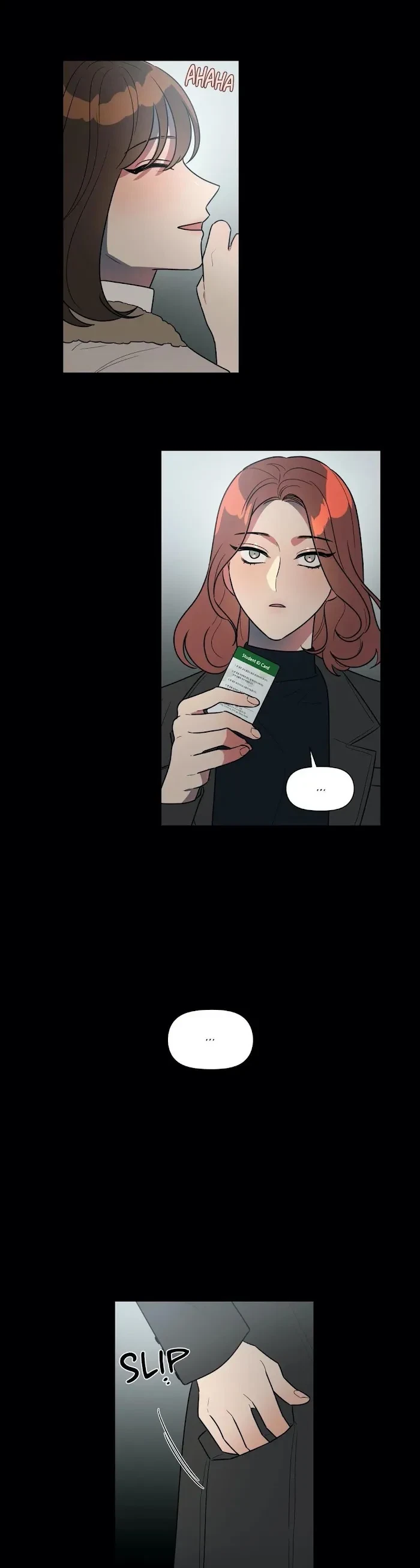 Chapter 45, page 6