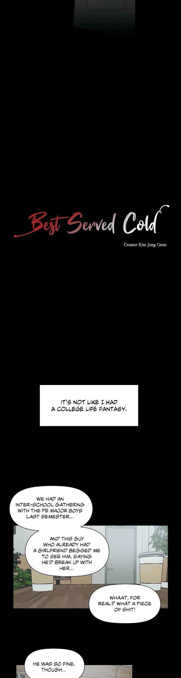 Chapter 45, page 7