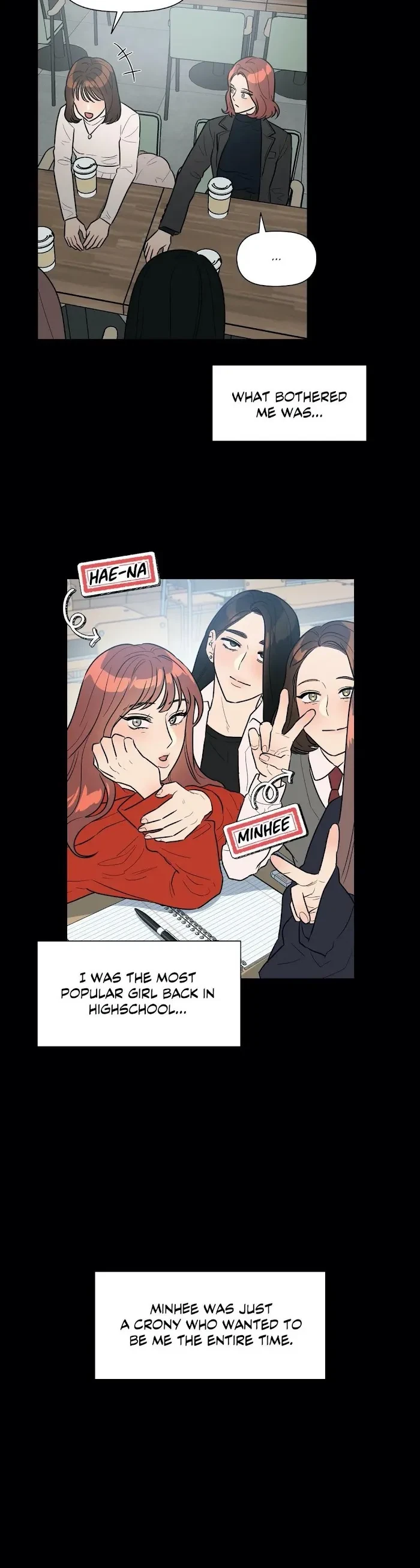 Chapter 45, page 8