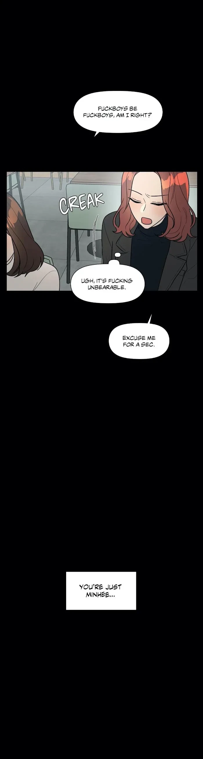 Chapter 45, page 9