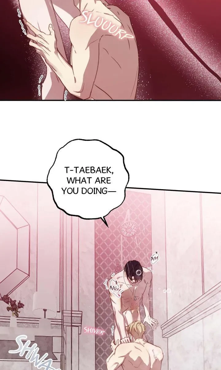 Chapter 49, page 25